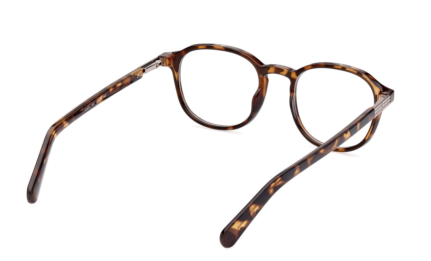 Guess Eyeglasses GU8251 053