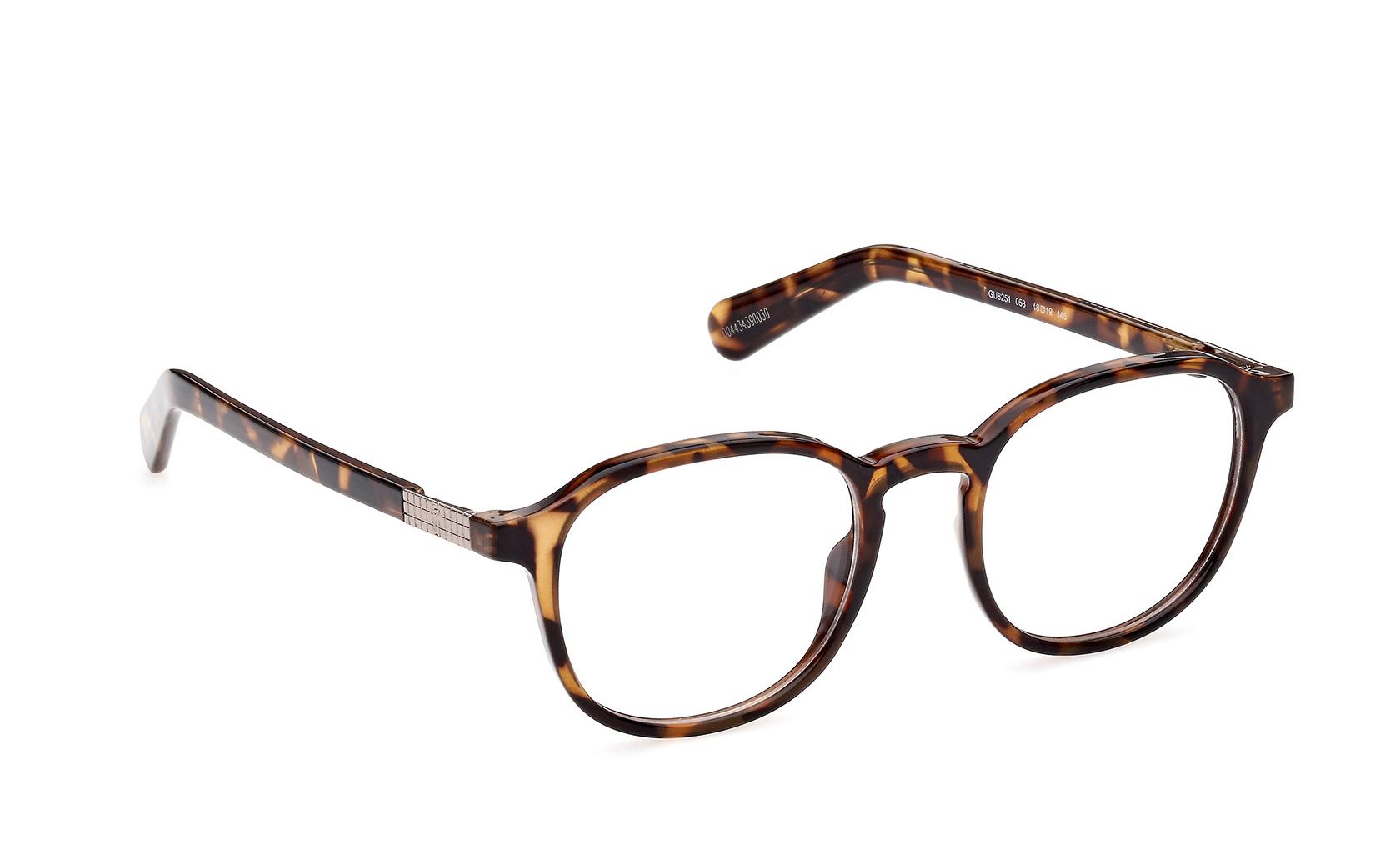 Guess Eyeglasses GU8251 053