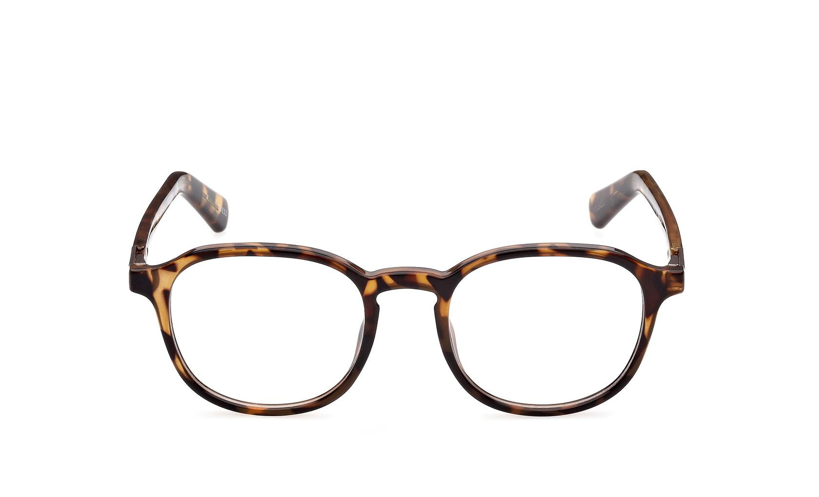 Guess Eyeglasses GU8251 053