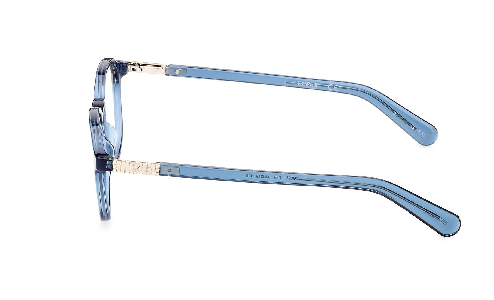 Guess Eyeglasses GU8251 090