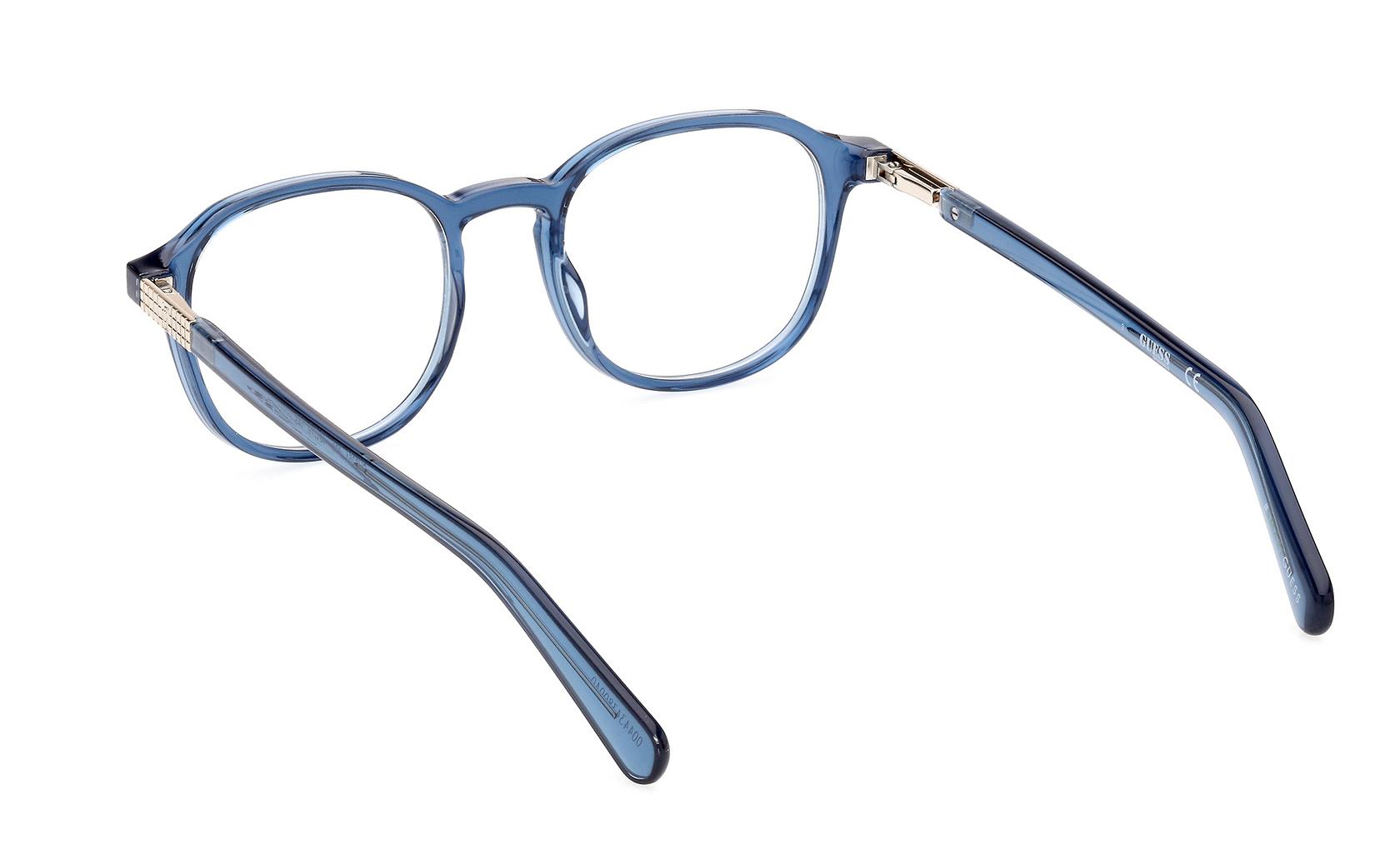 Guess Eyeglasses GU8251 090