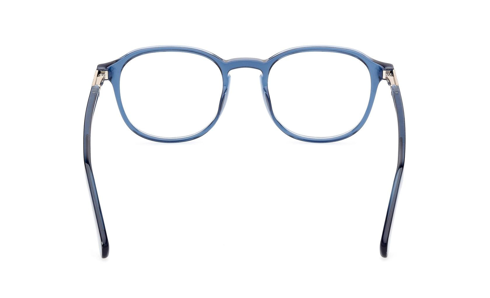 Guess Eyeglasses GU8251 090