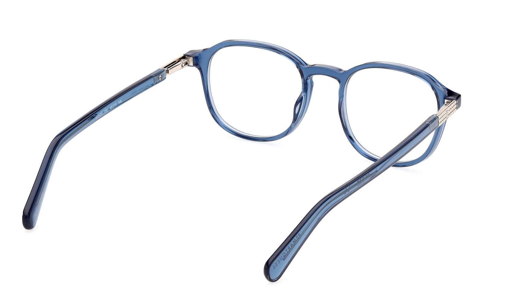Guess Eyeglasses GU8251 090