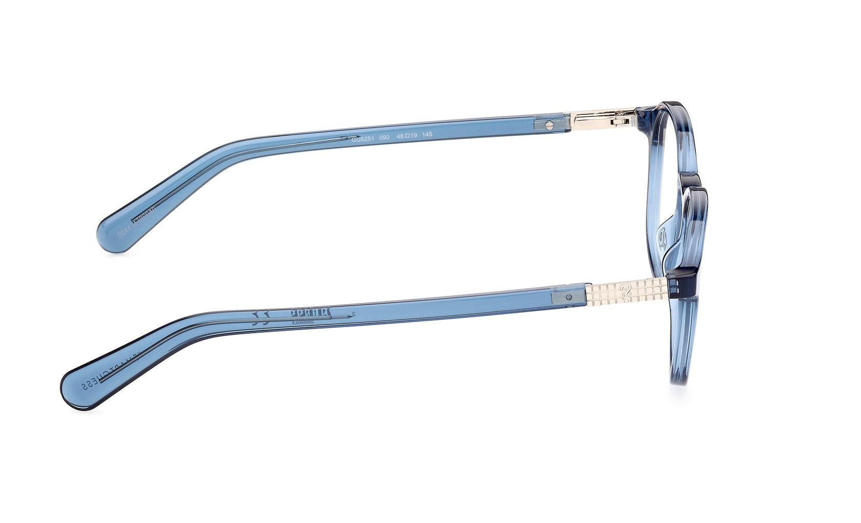 Guess Eyeglasses GU8251 090