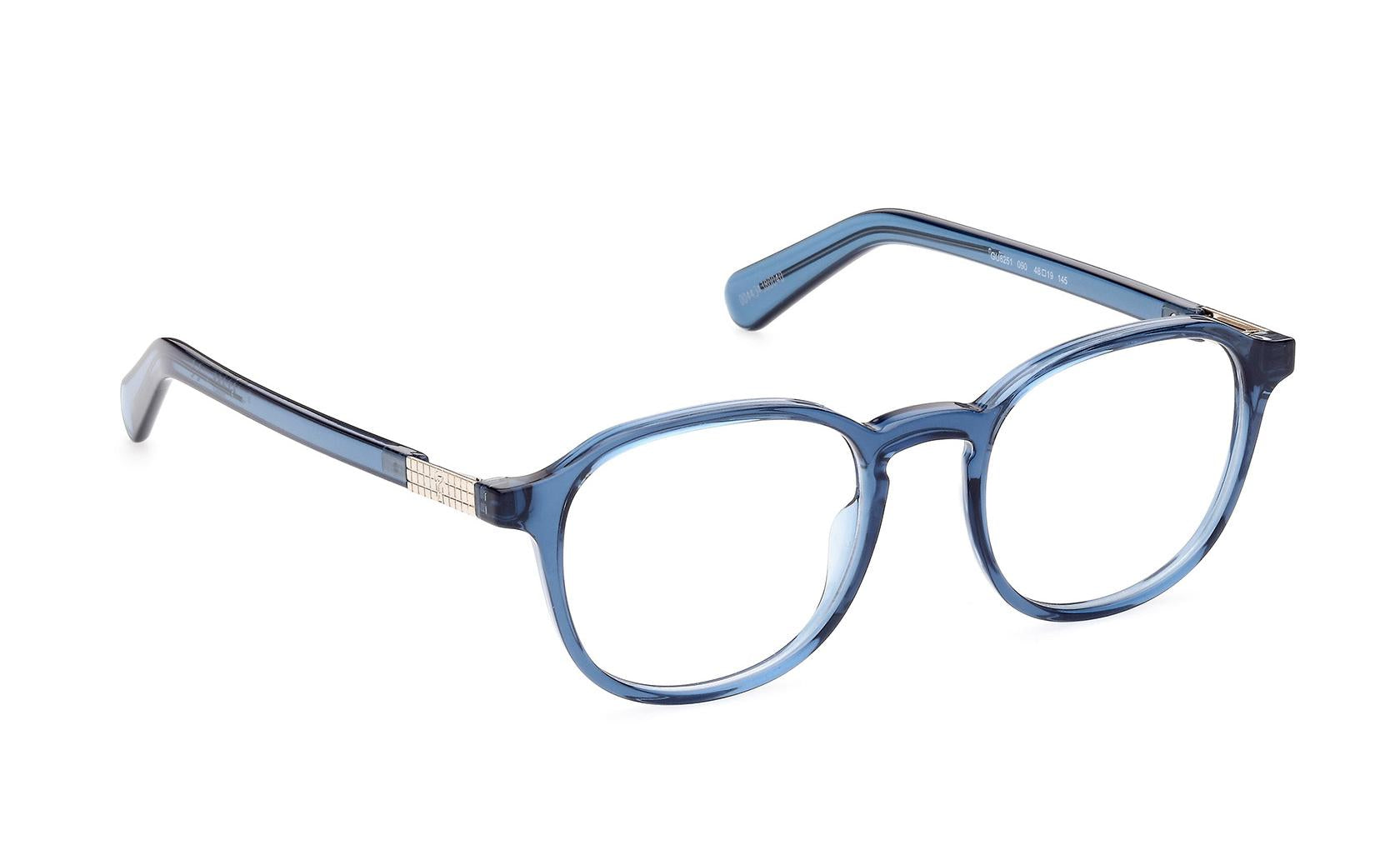 Guess Eyeglasses GU8251 090