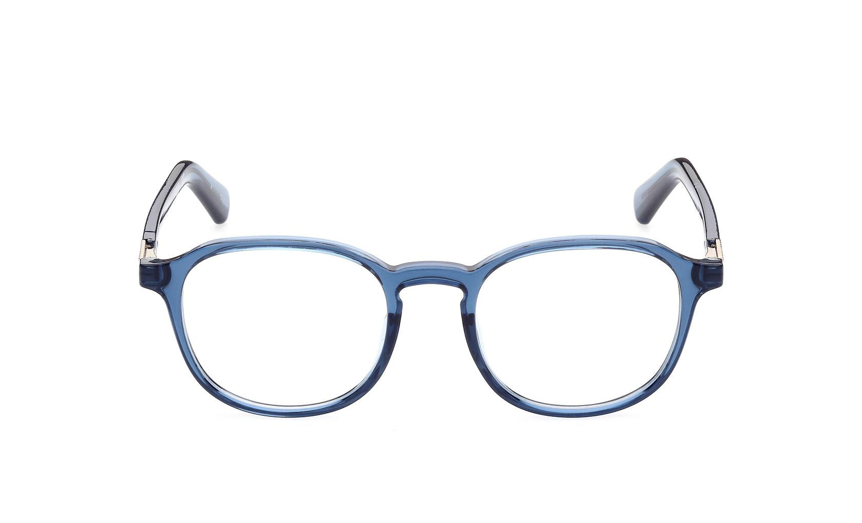 Guess Eyeglasses GU8251 090