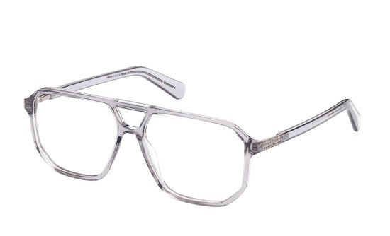 Guess Eyeglasses GU8252 020