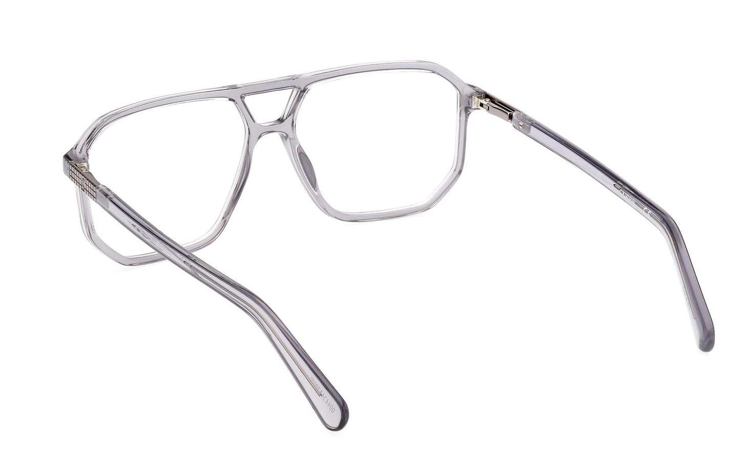 Guess Eyeglasses GU8252 020