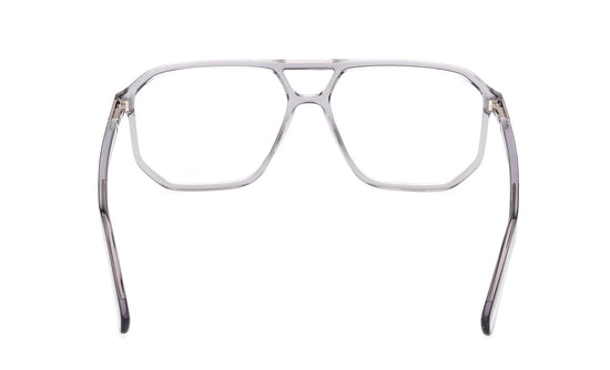 Guess Eyeglasses GU8252 020