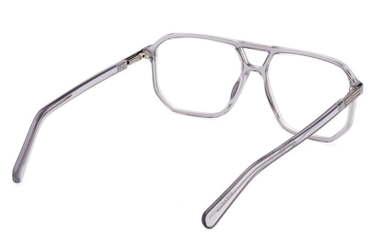 Guess Eyeglasses GU8252 020