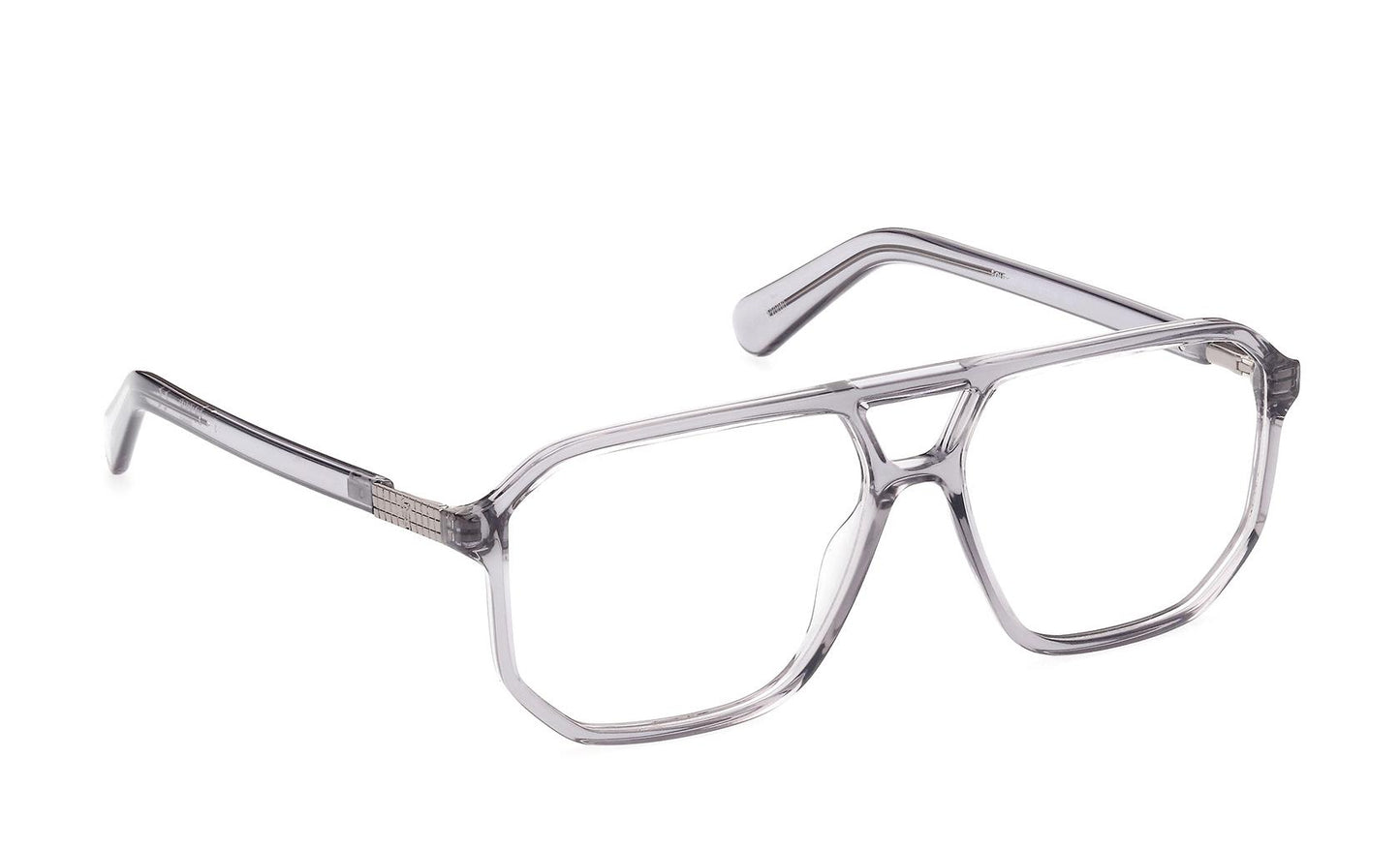 Guess Eyeglasses GU8252 020