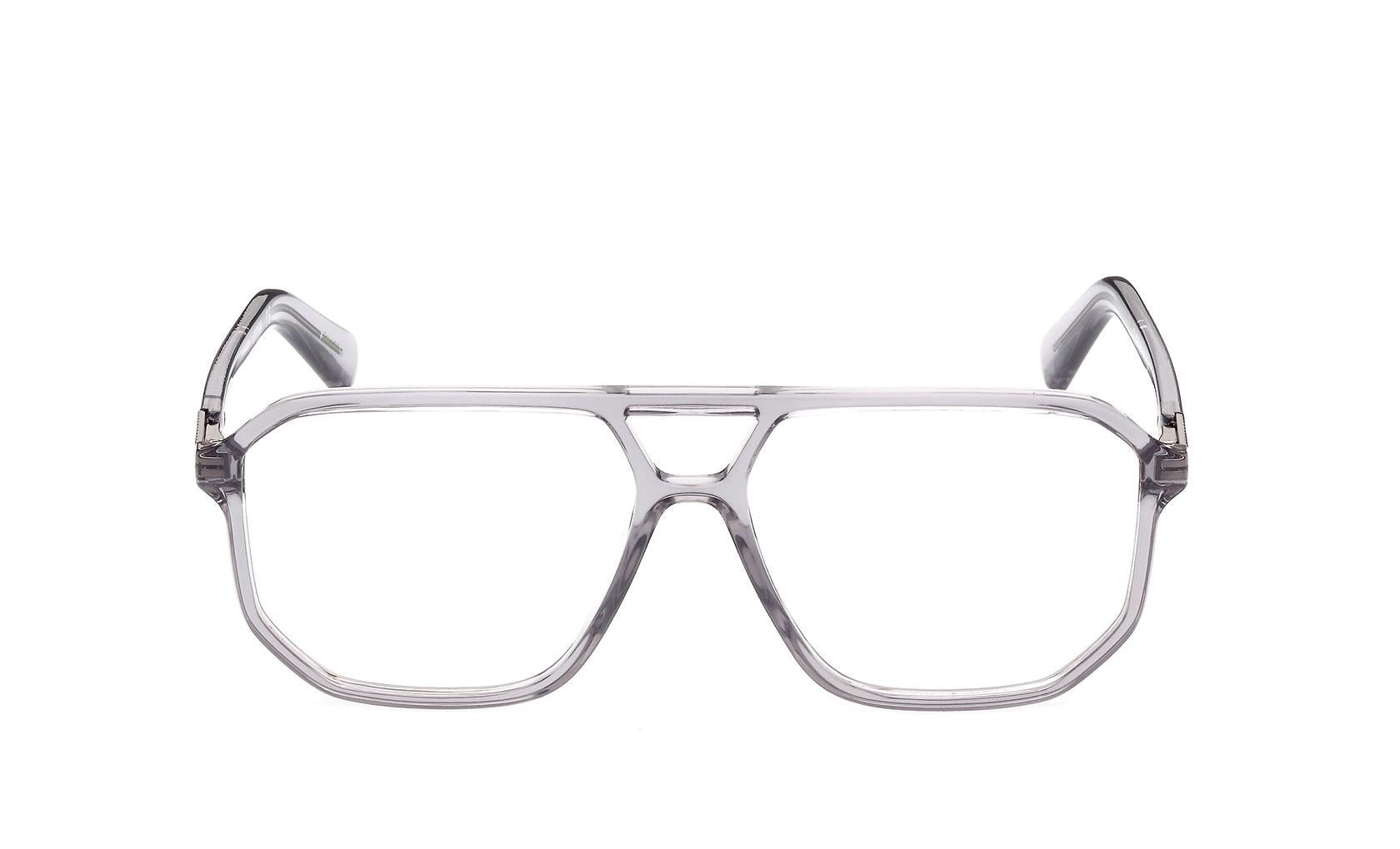 Guess Eyeglasses GU8252 020