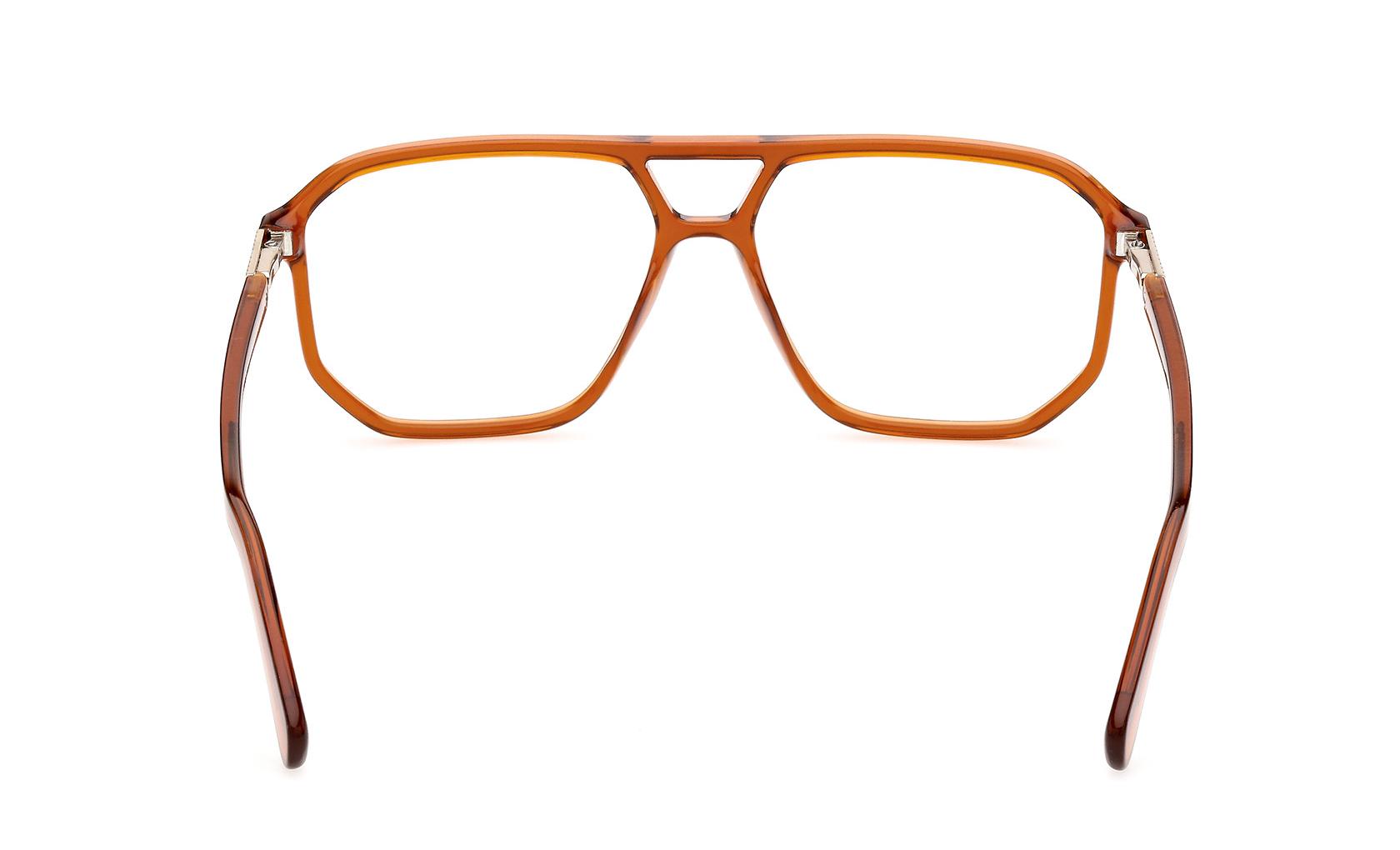 Guess Eyeglasses GU8252 045