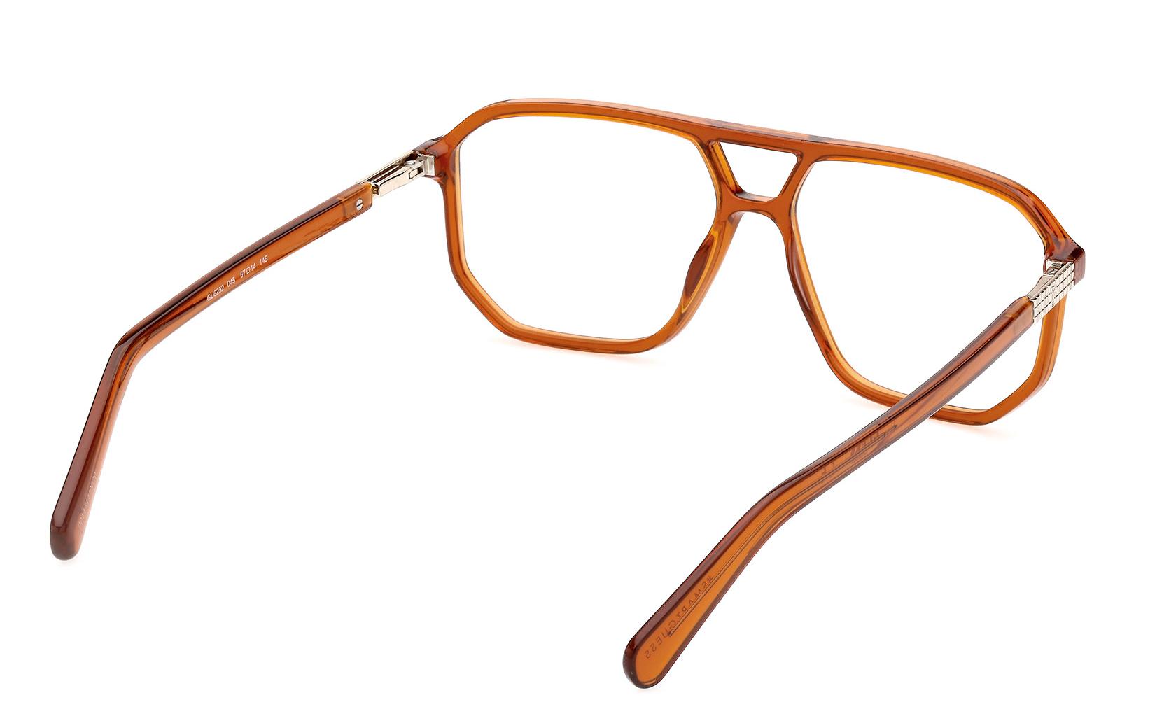 Guess Eyeglasses GU8252 045