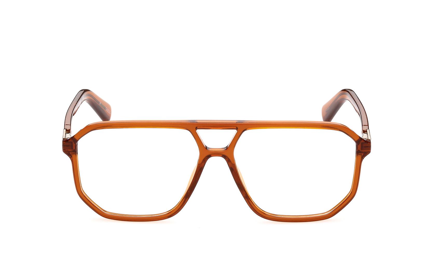 Guess Eyeglasses GU8252 045