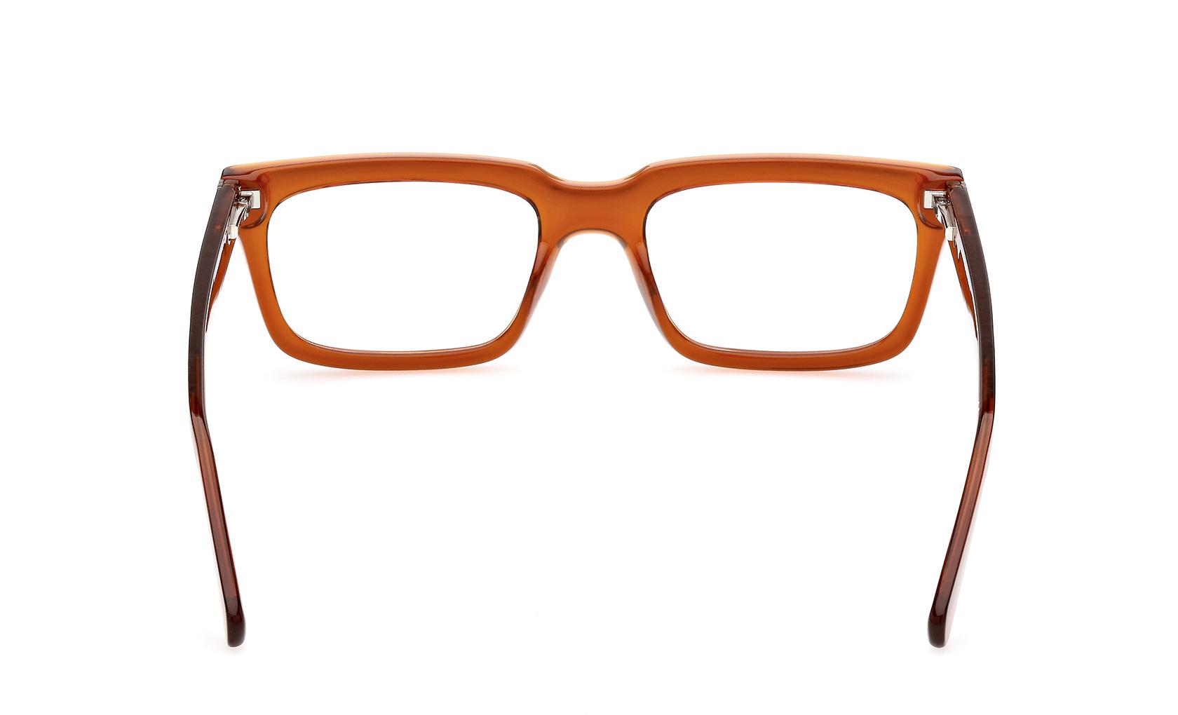 Guess Eyeglasses GU8253 045
