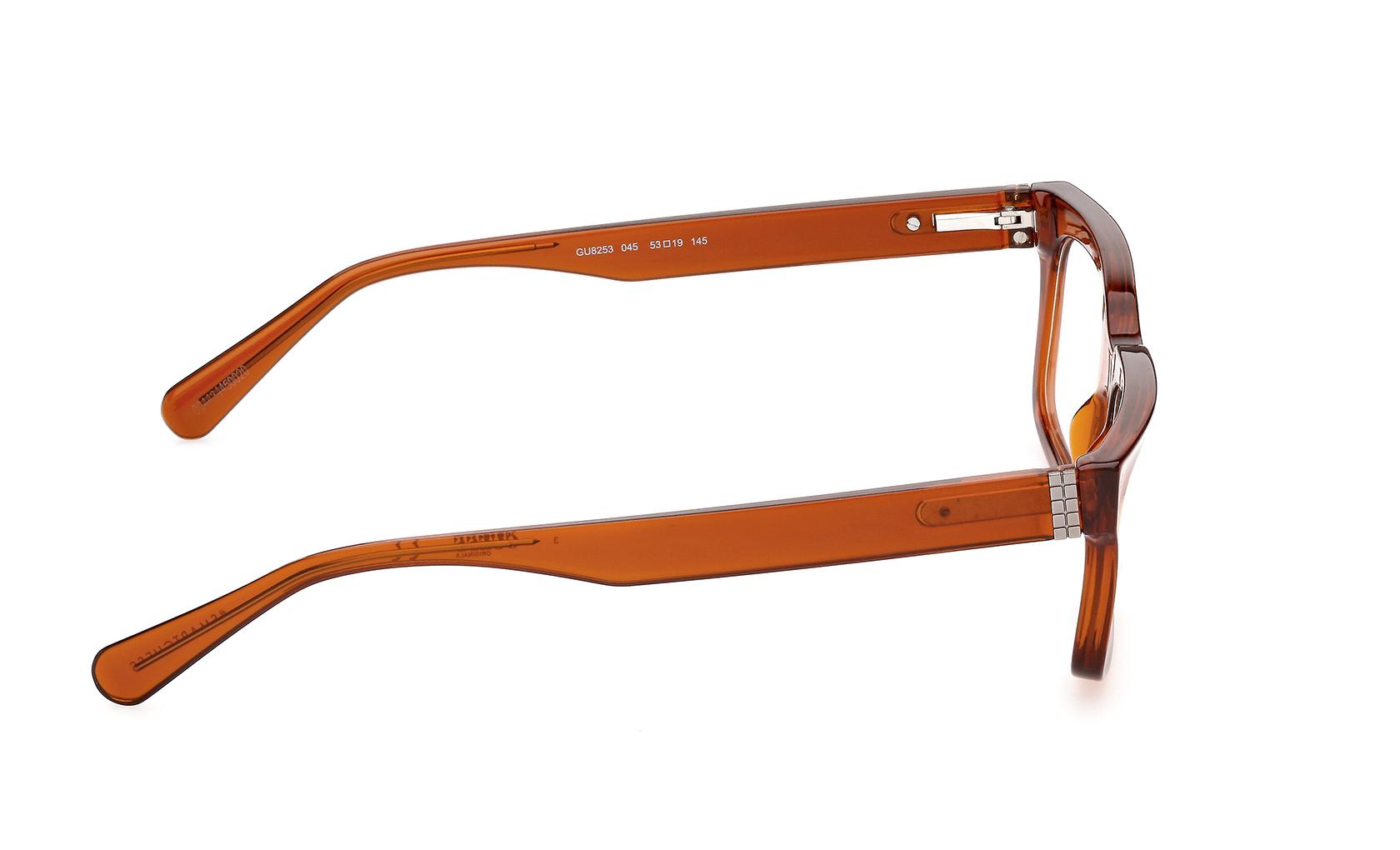 Guess Eyeglasses GU8253 045