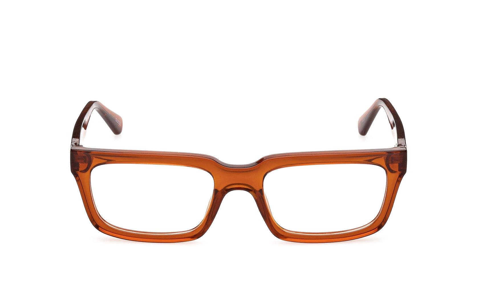 Guess Eyeglasses GU8253 045