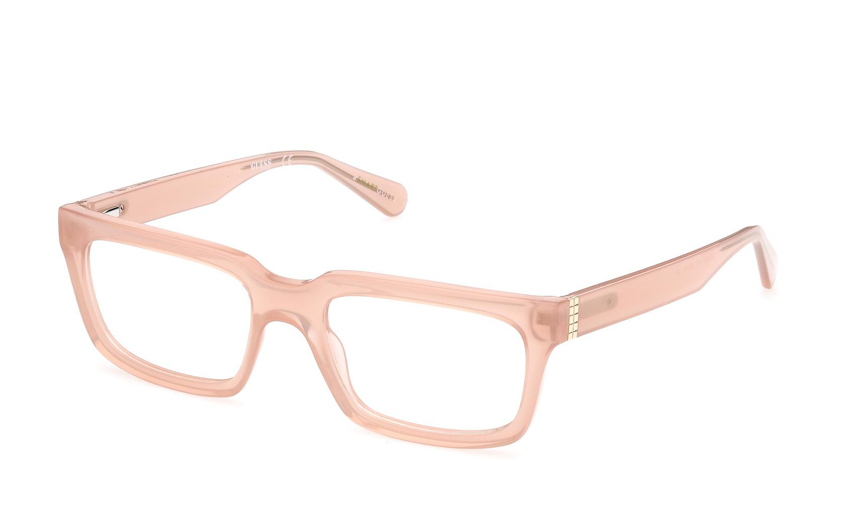 Guess Eyeglasses GU8253 057