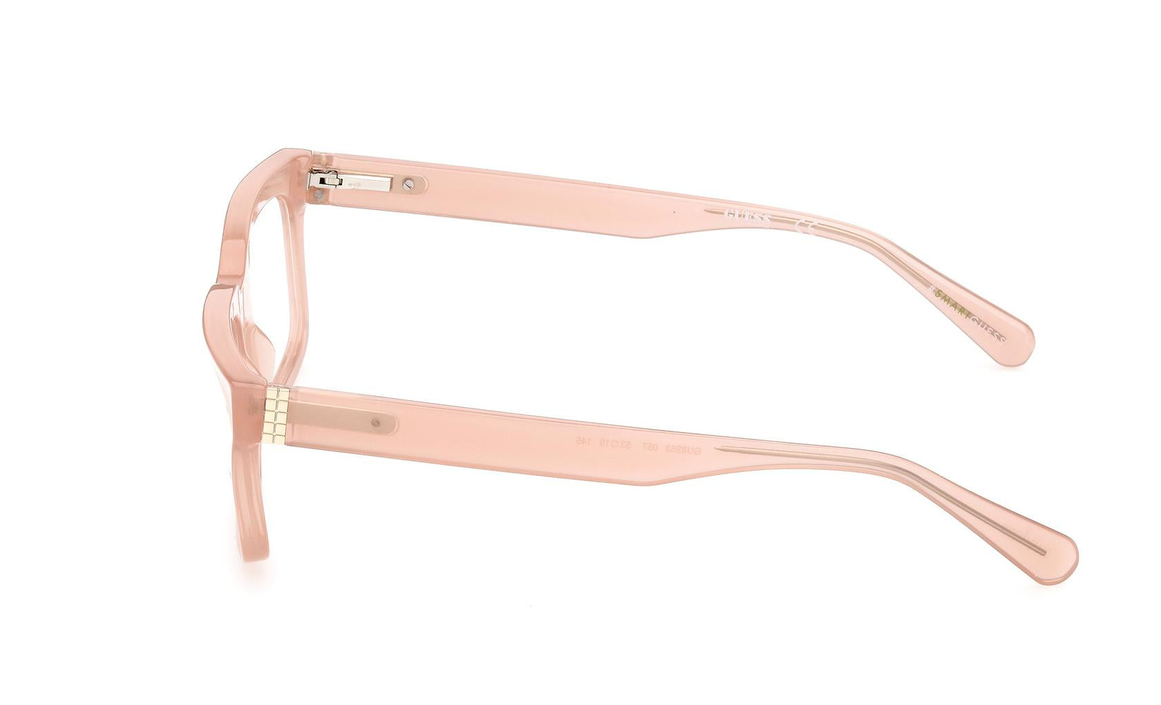 Guess Eyeglasses GU8253 057