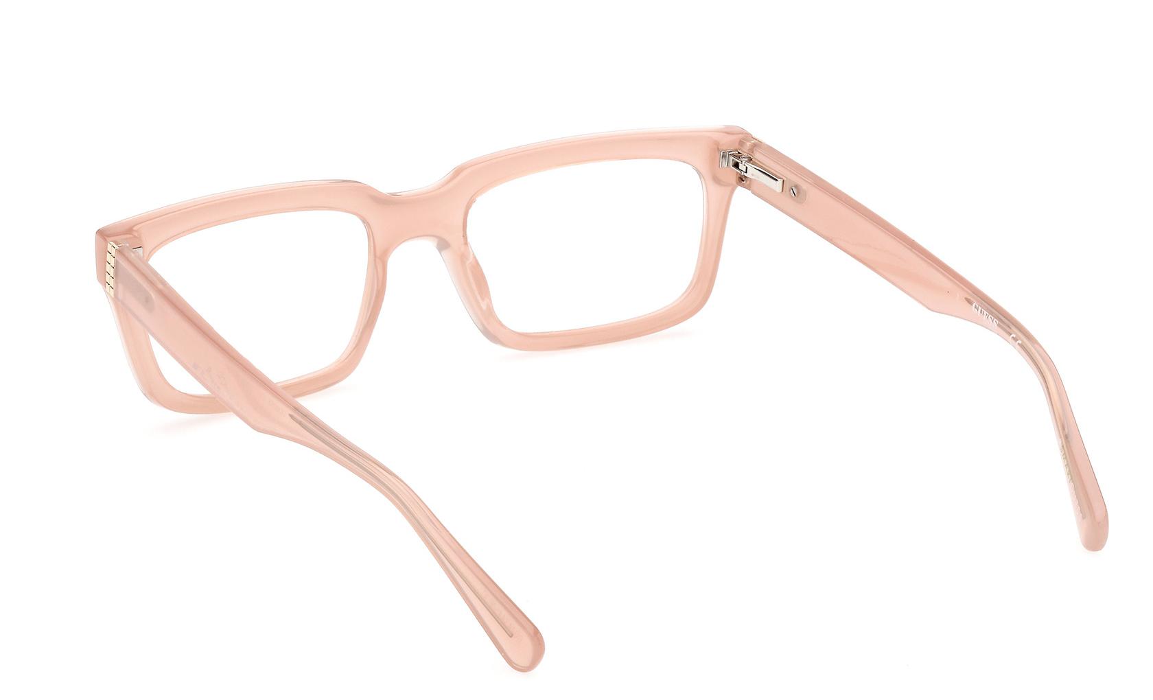 Guess Eyeglasses GU8253 057
