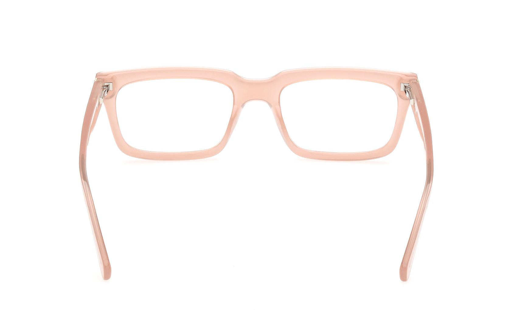 Guess Eyeglasses GU8253 057