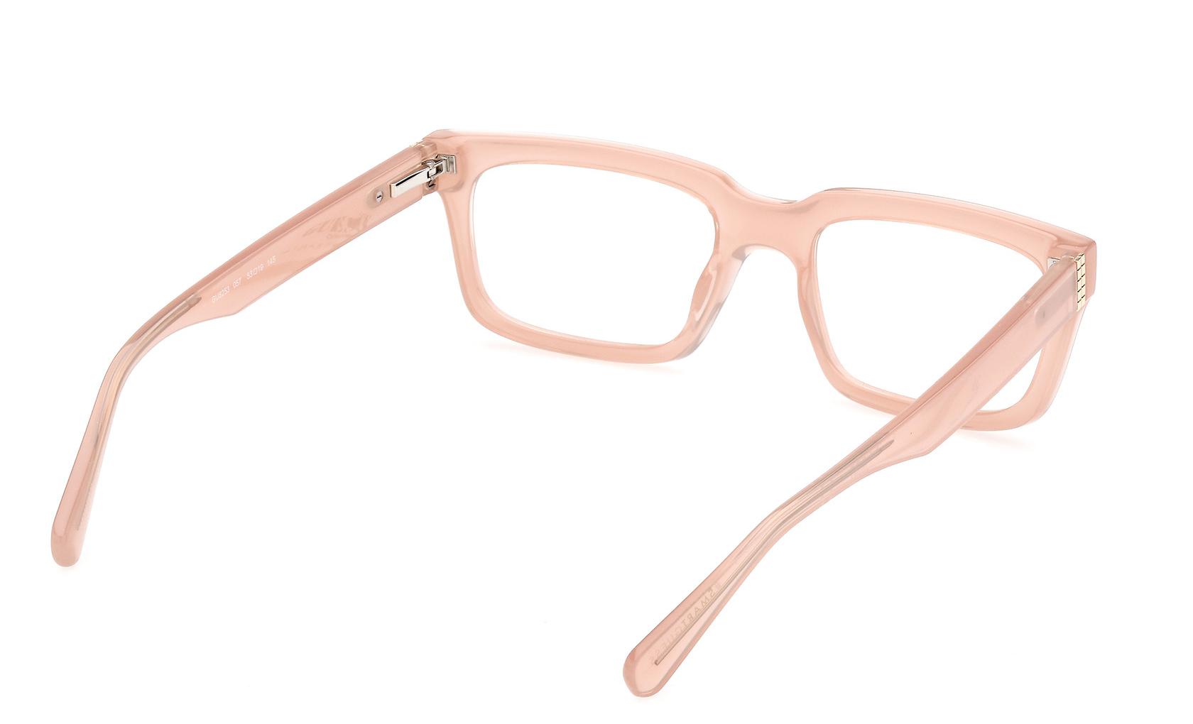 Guess Eyeglasses GU8253 057
