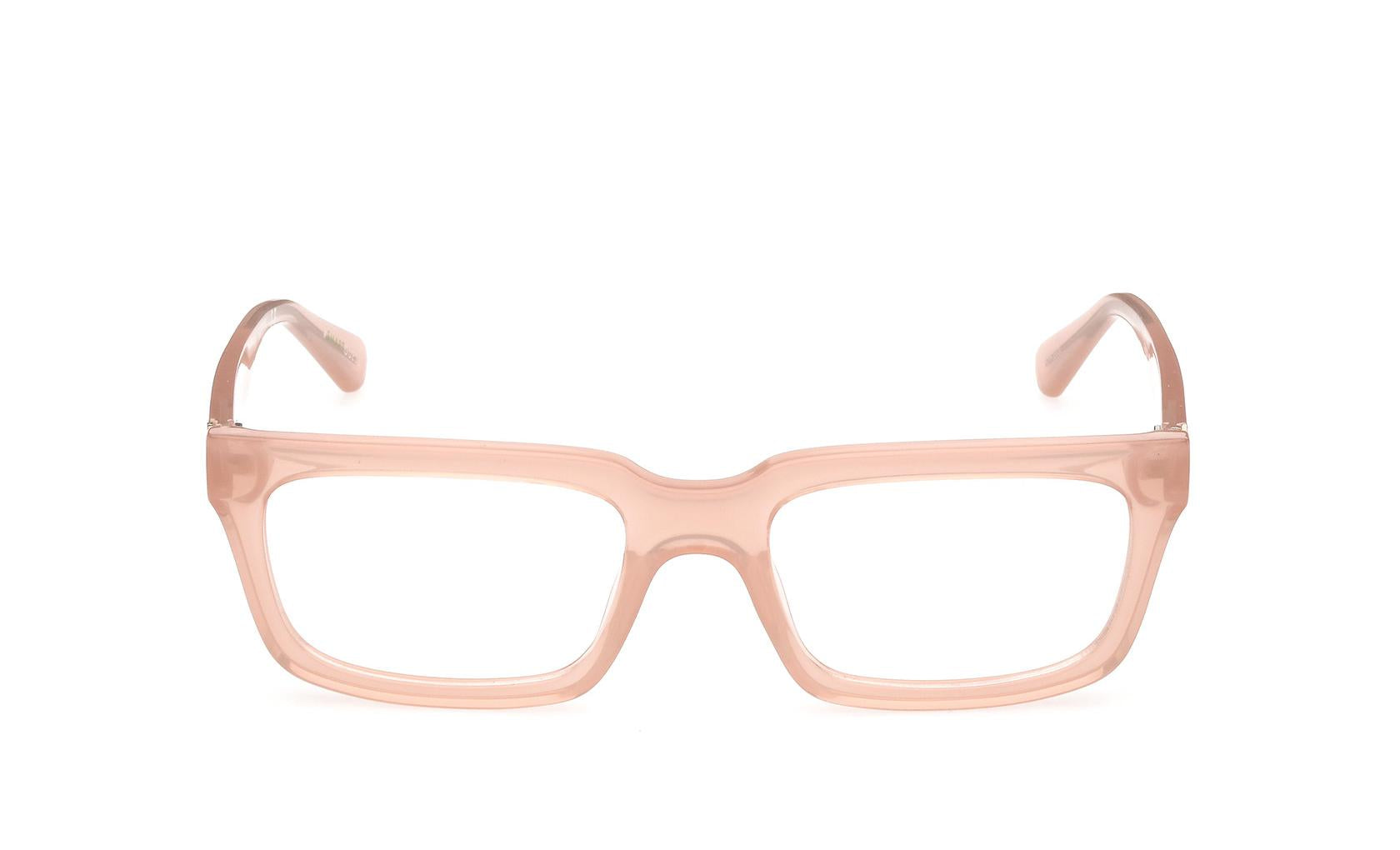 Guess Eyeglasses GU8253 057