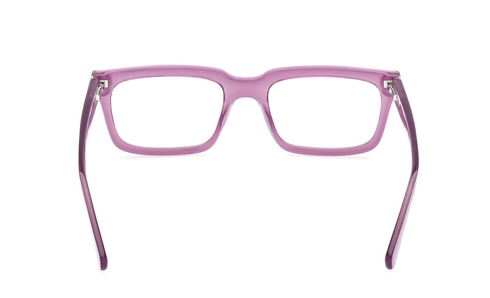 Guess Eyeglasses GU8253 081