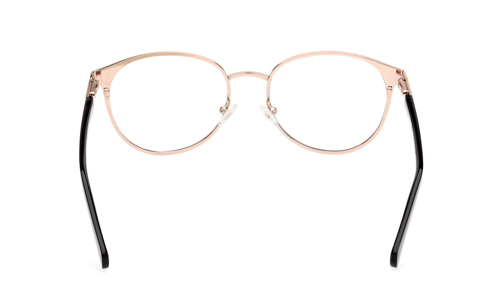 Guess Eyeglasses GU8254 005