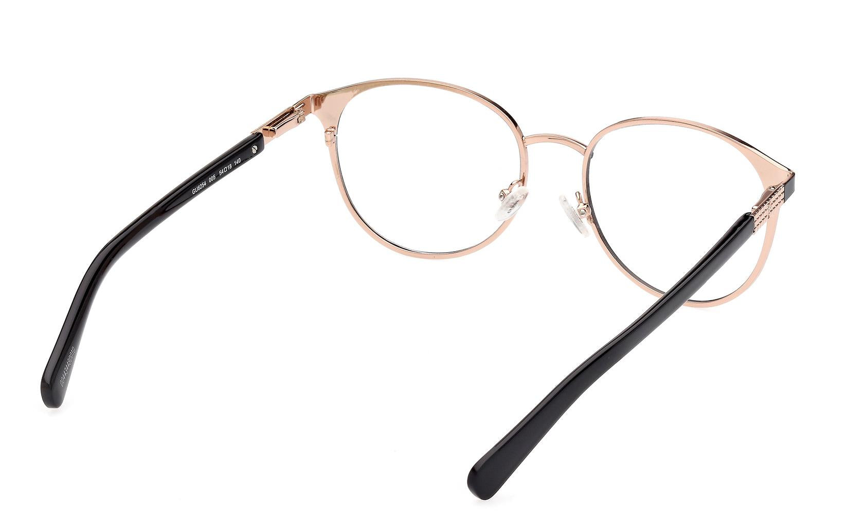 Guess Eyeglasses GU8254 005