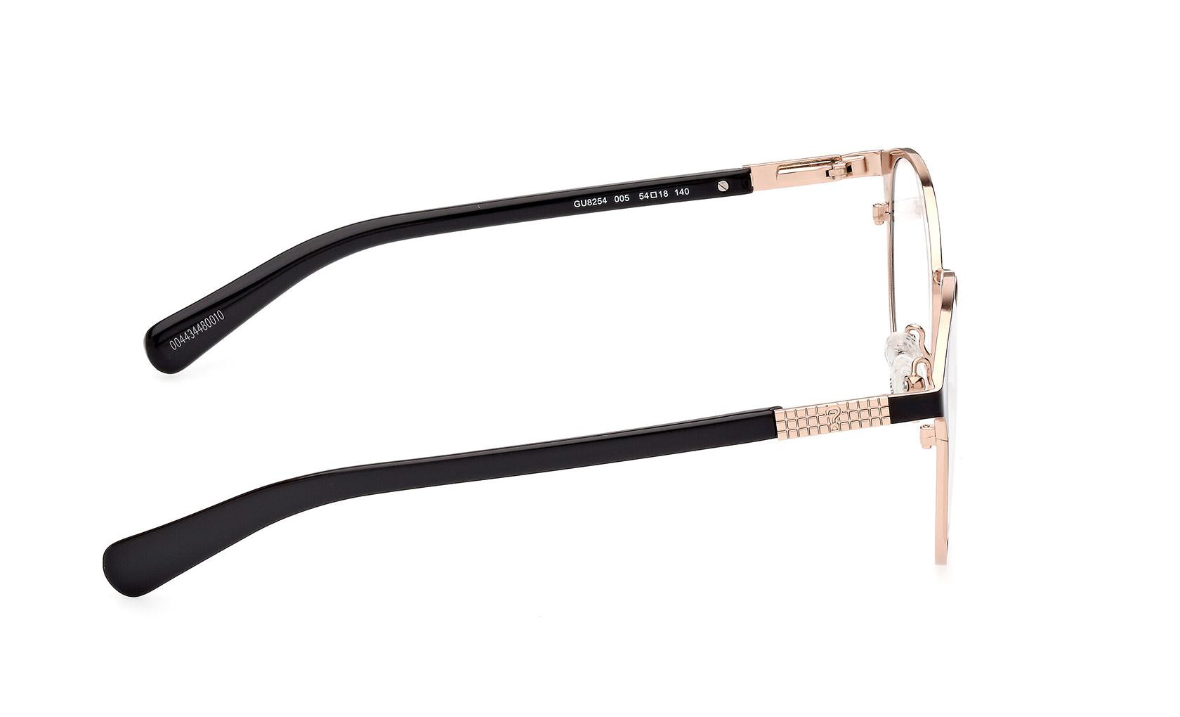 Guess Eyeglasses GU8254 005