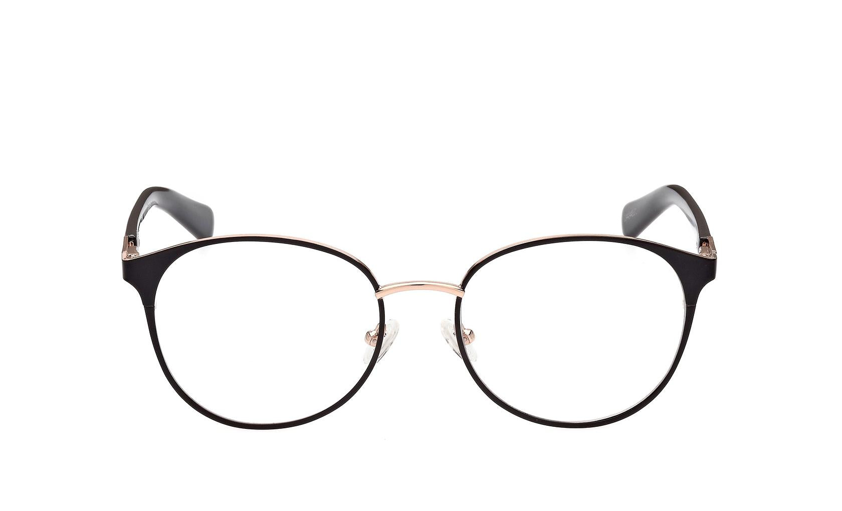 Guess Eyeglasses GU8254 005