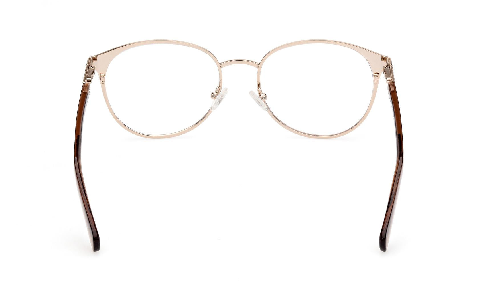 Guess Eyeglasses GU8254 057