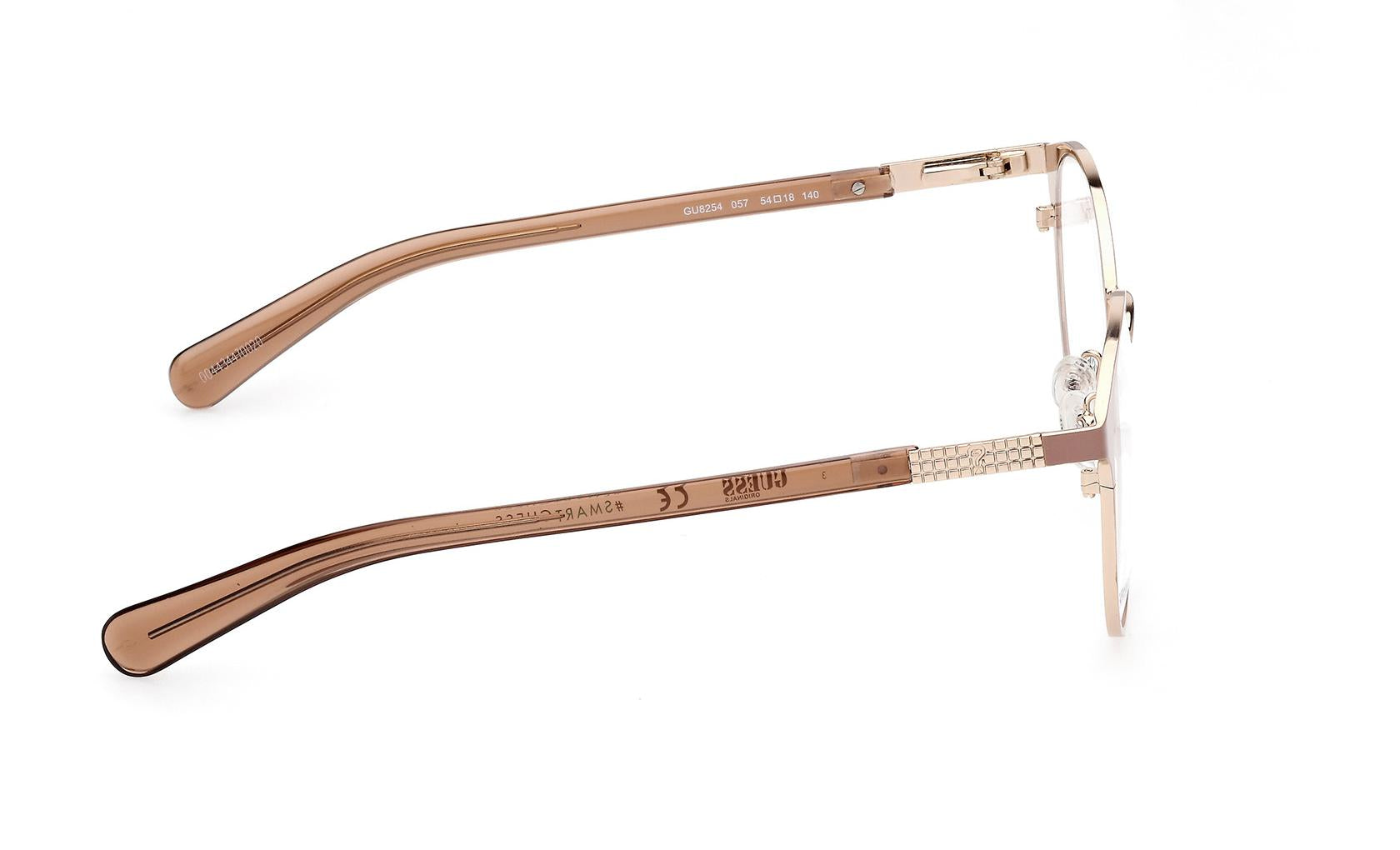 Guess Eyeglasses GU8254 057