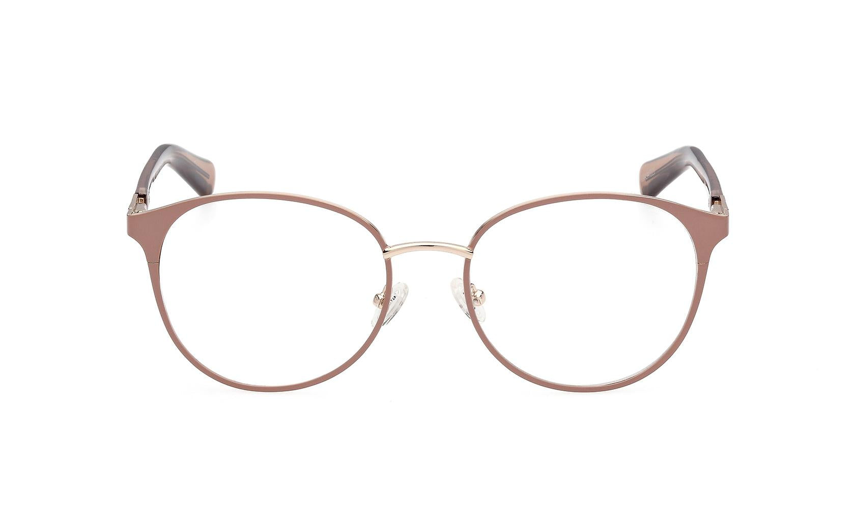 Guess Eyeglasses GU8254 057