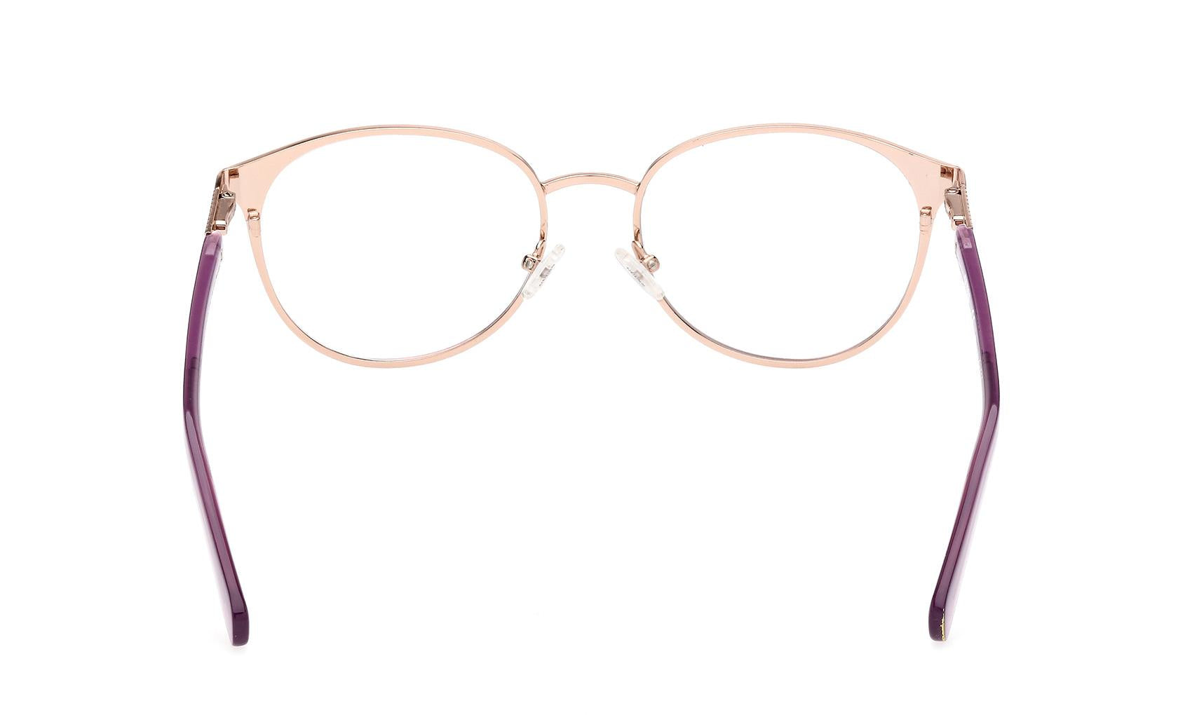 Guess Eyeglasses GU8254 083