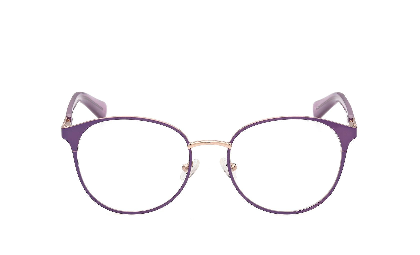 Guess Eyeglasses GU8254 083