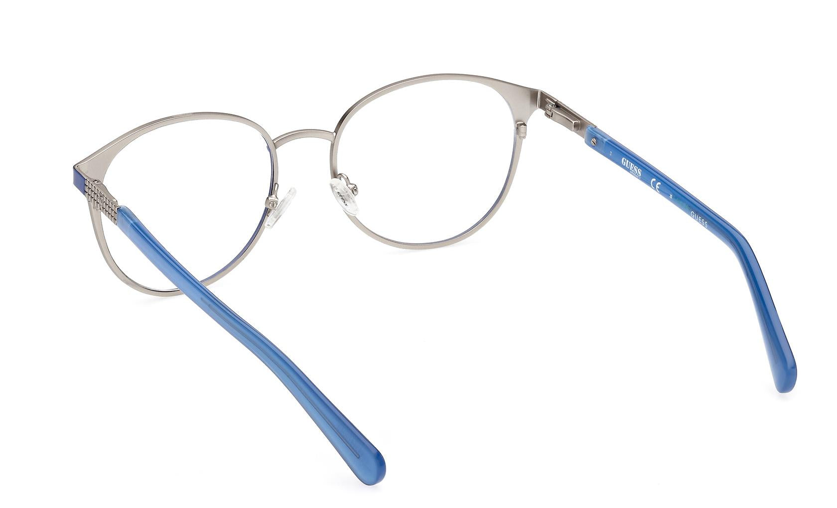 Guess Eyeglasses GU8254 092