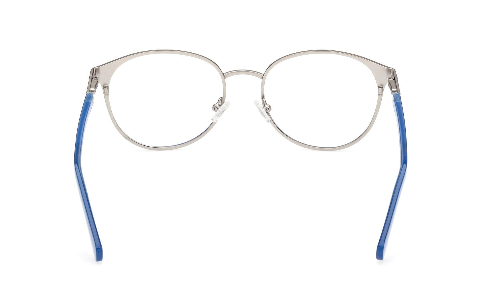 Guess Eyeglasses GU8254 092