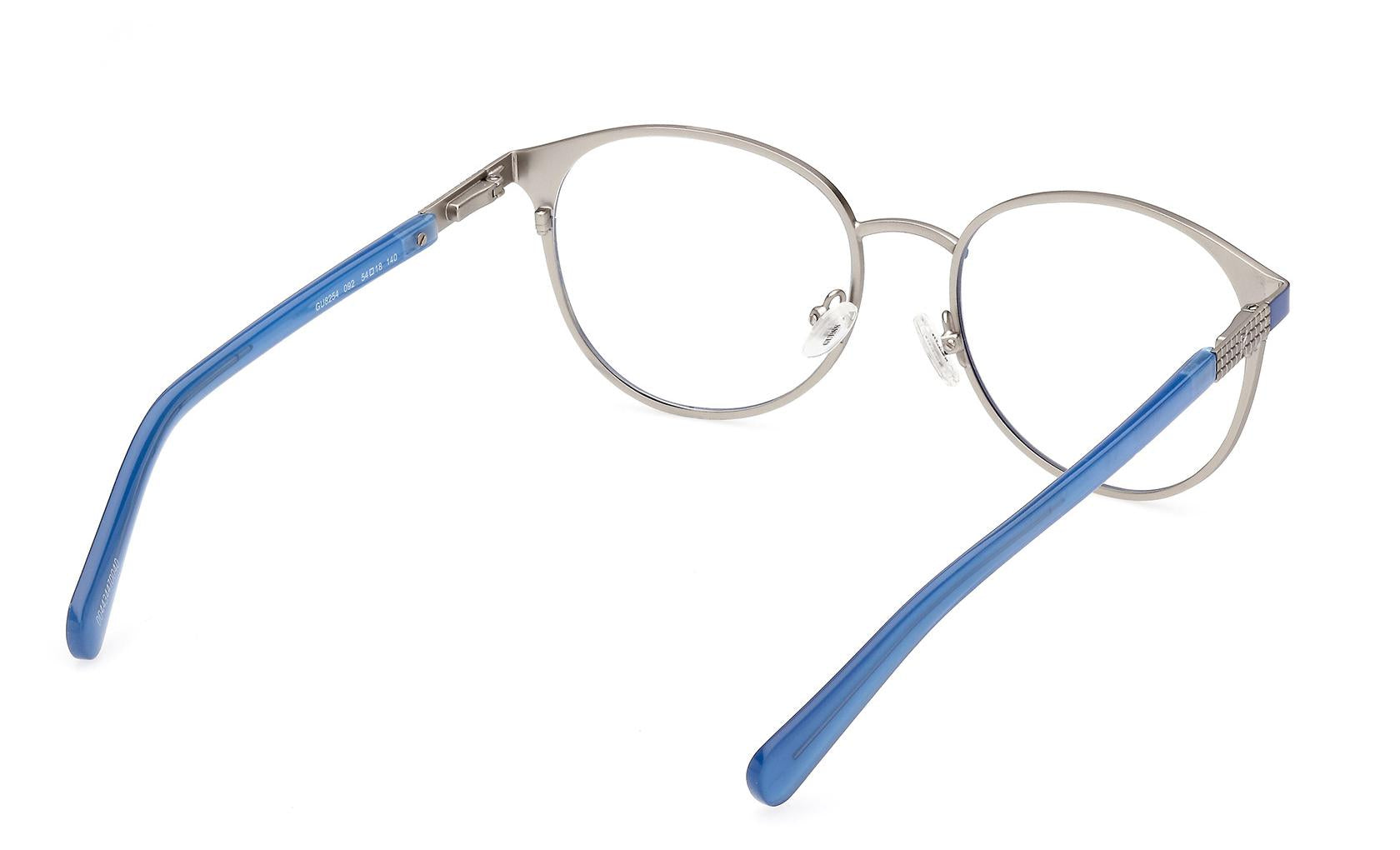 Guess Eyeglasses GU8254 092