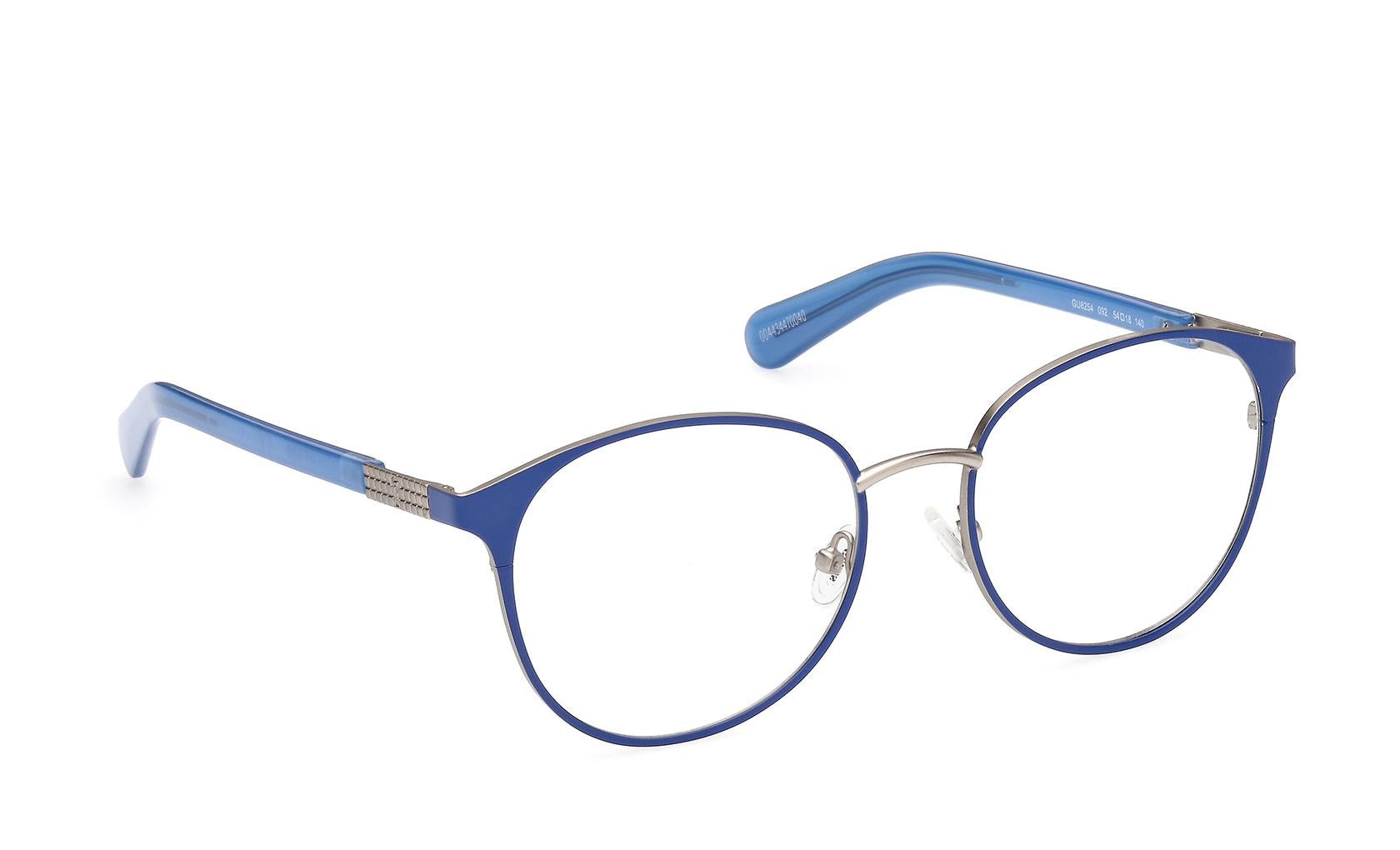 Guess Eyeglasses GU8254 092