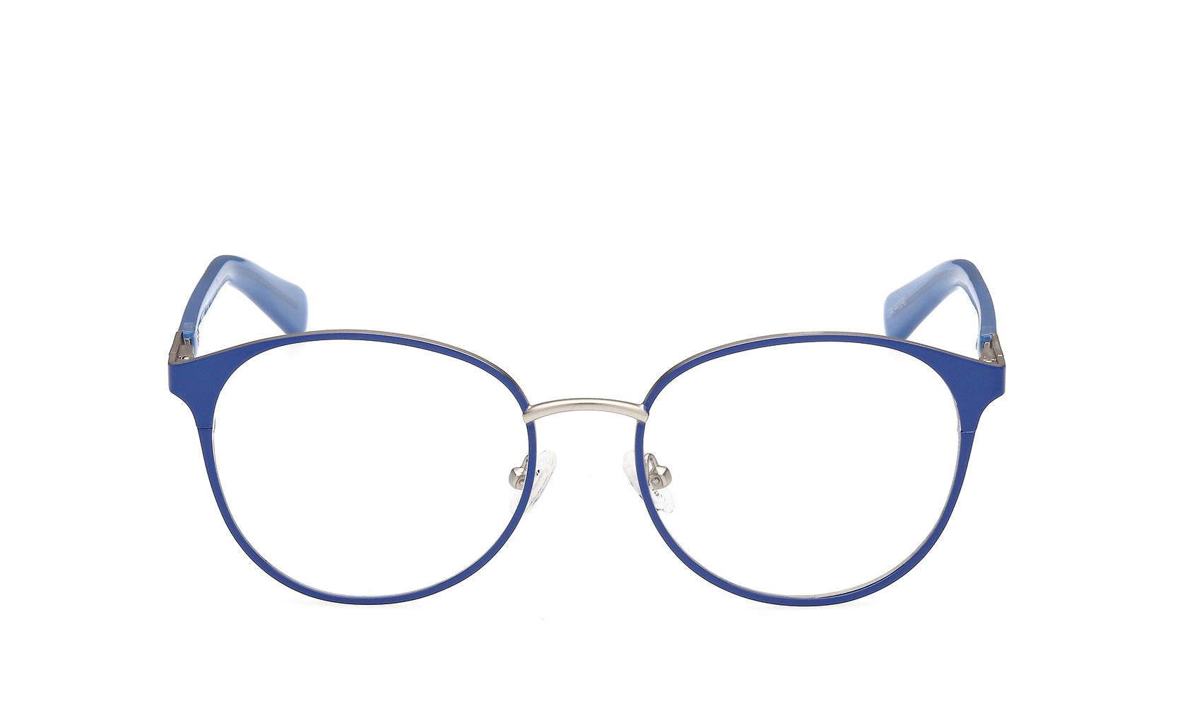 Guess Eyeglasses GU8254 092