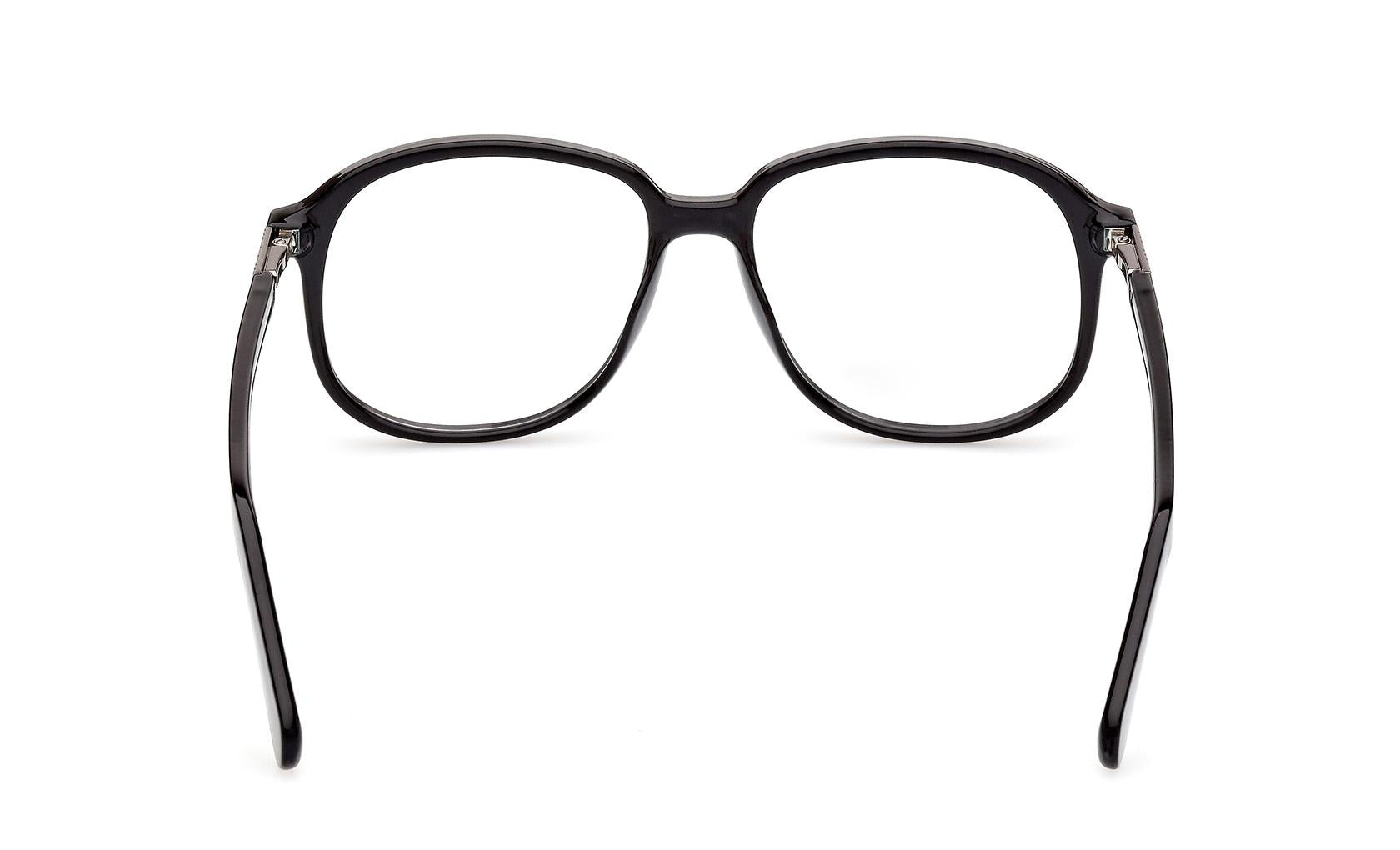 Guess Eyeglasses GU8255 001