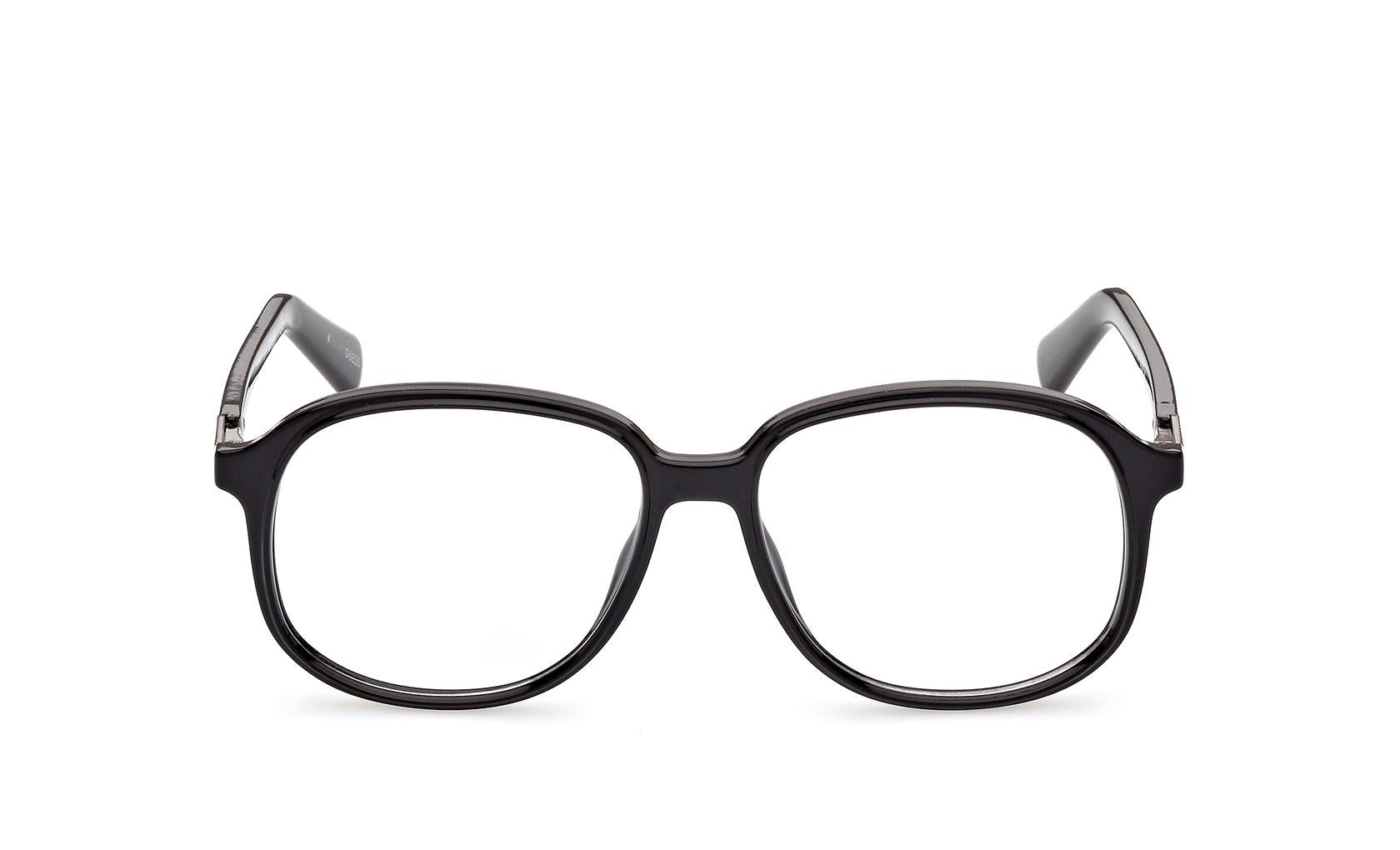 Guess Eyeglasses GU8255 001