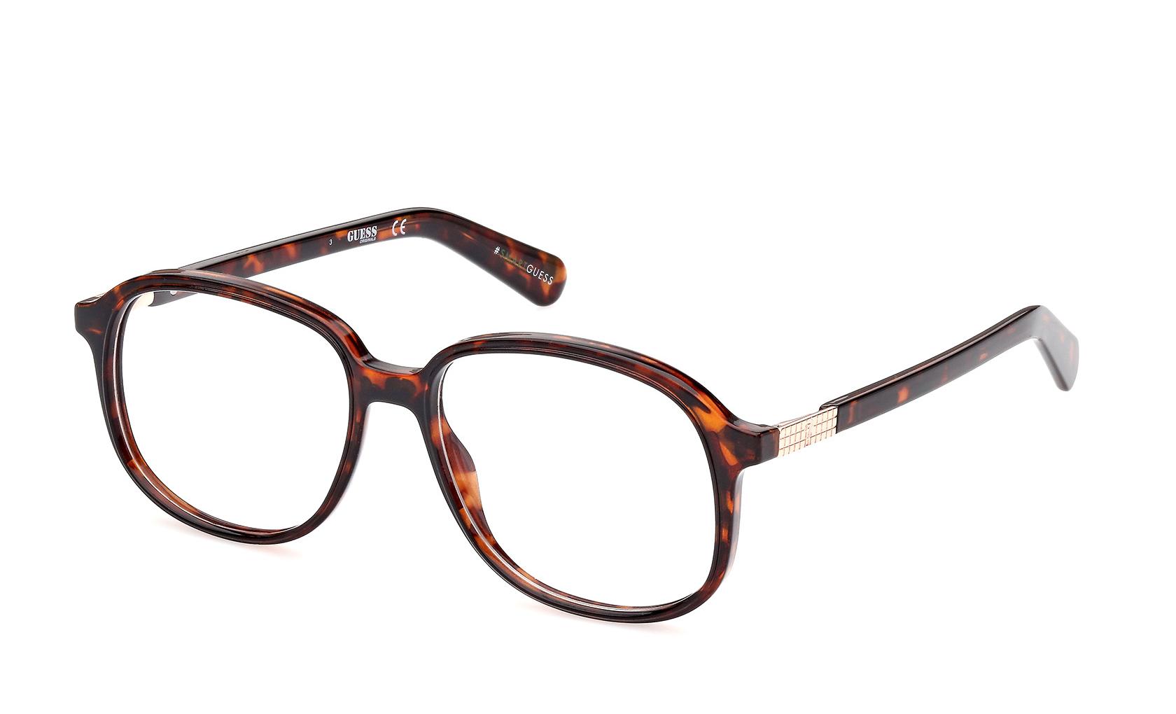 Guess Eyeglasses GU8255 053