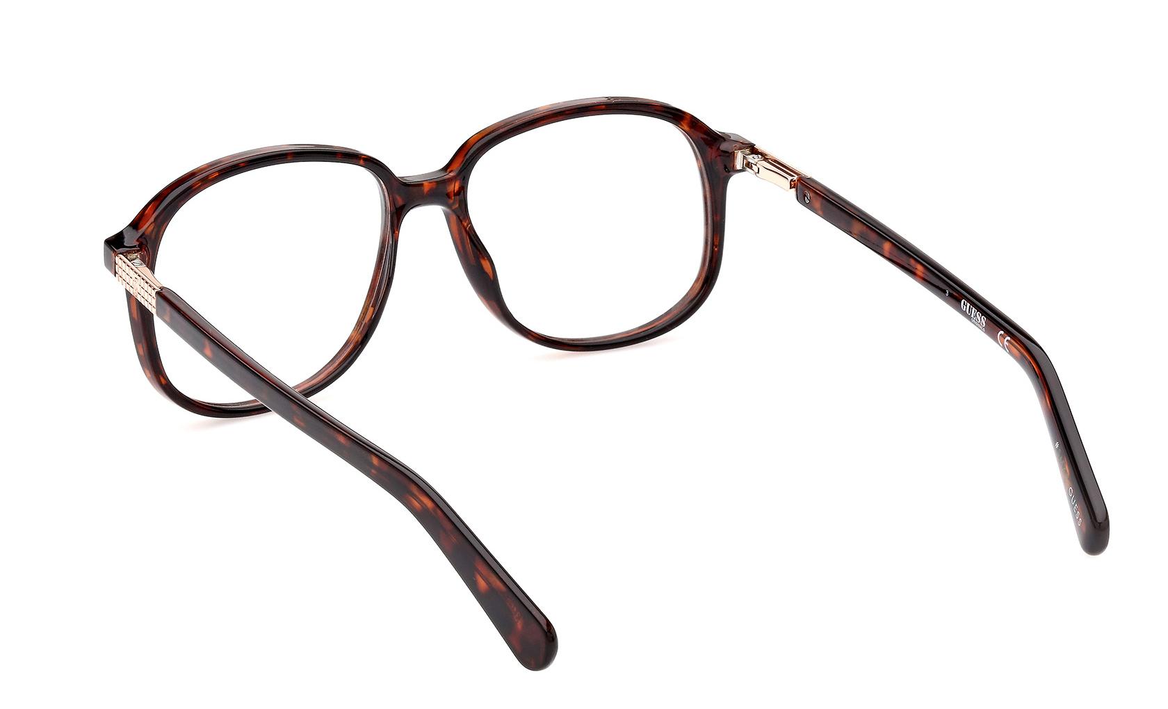 Guess Eyeglasses GU8255 053
