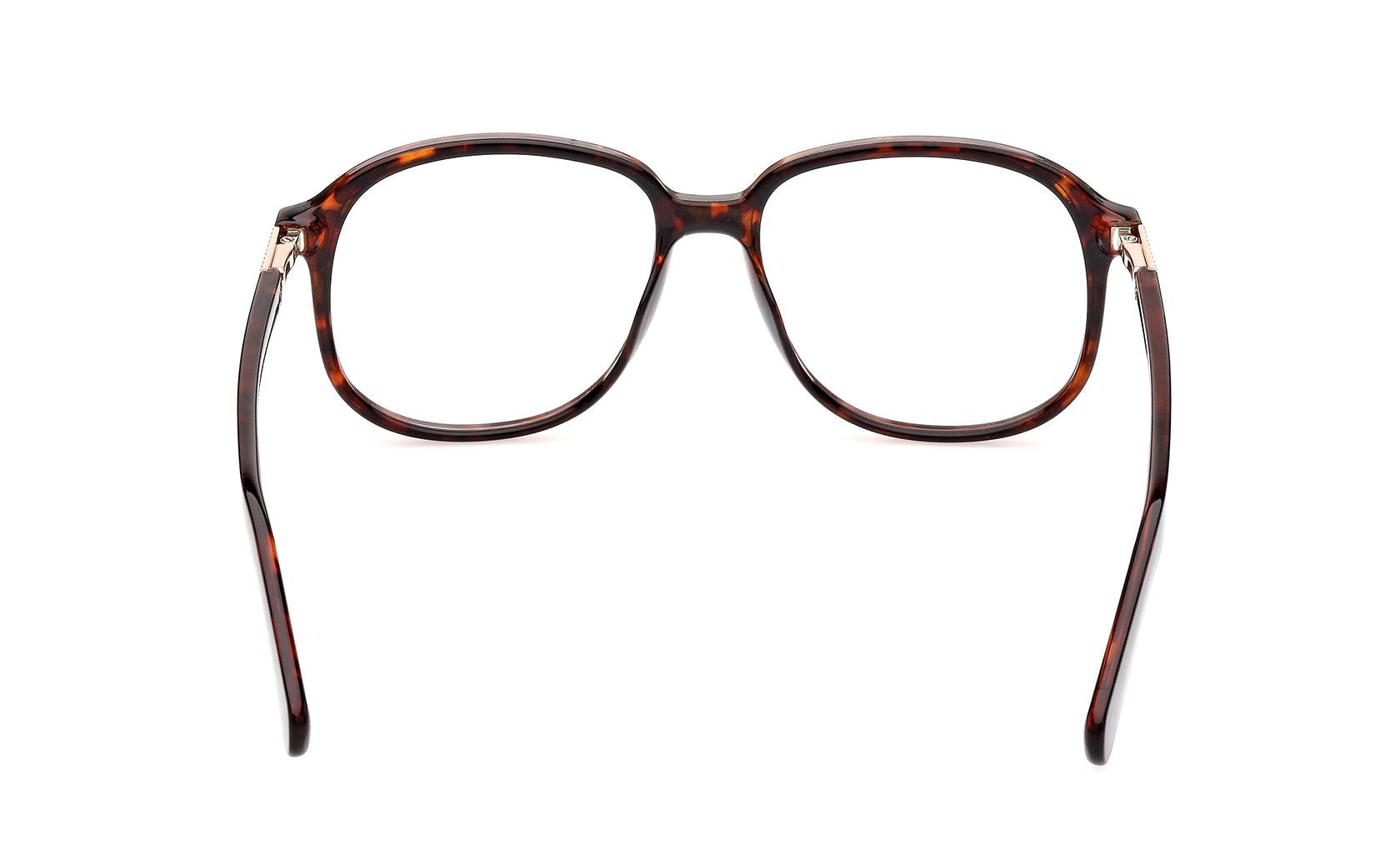 Guess Eyeglasses GU8255 053