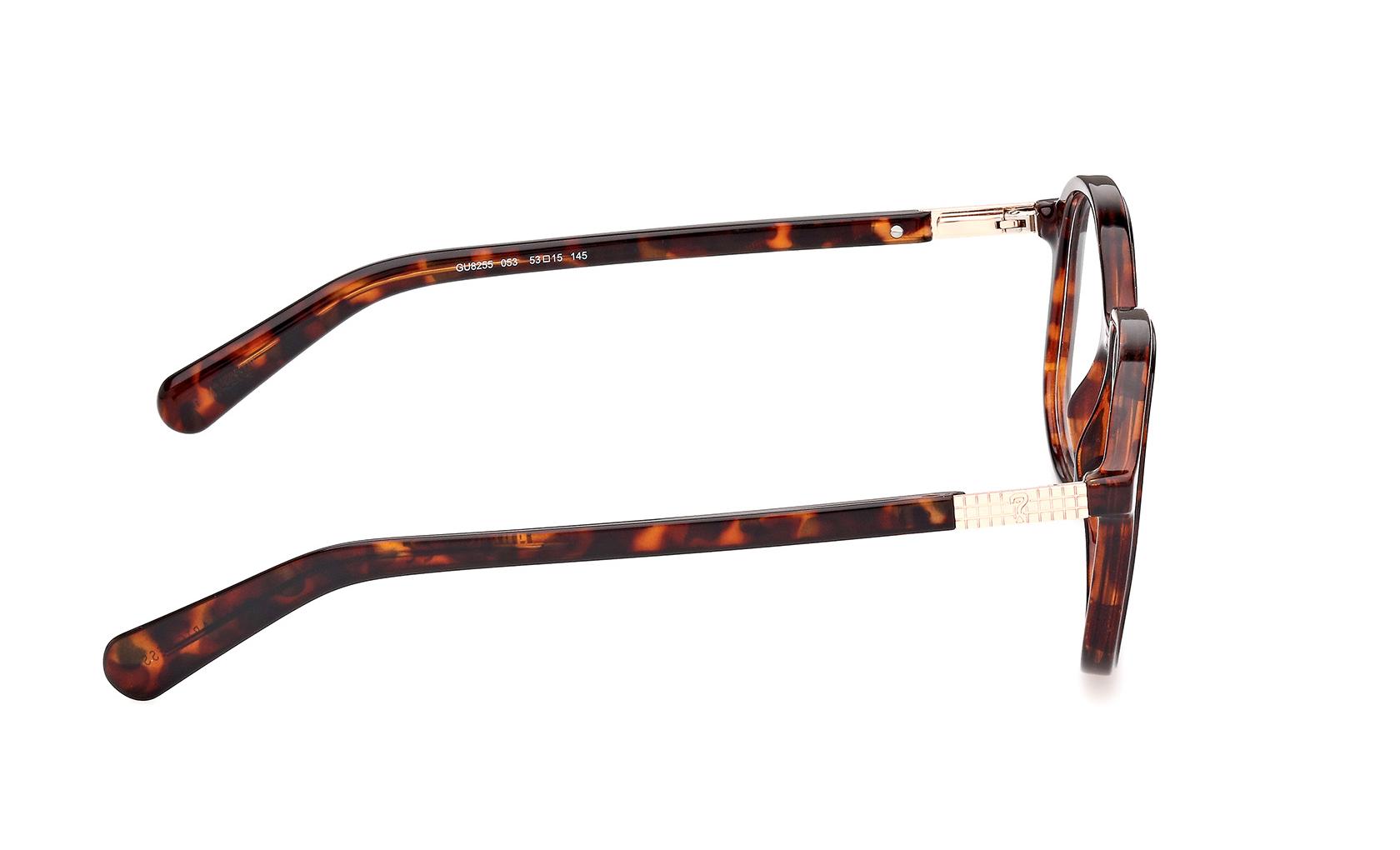 Guess Eyeglasses GU8255 053