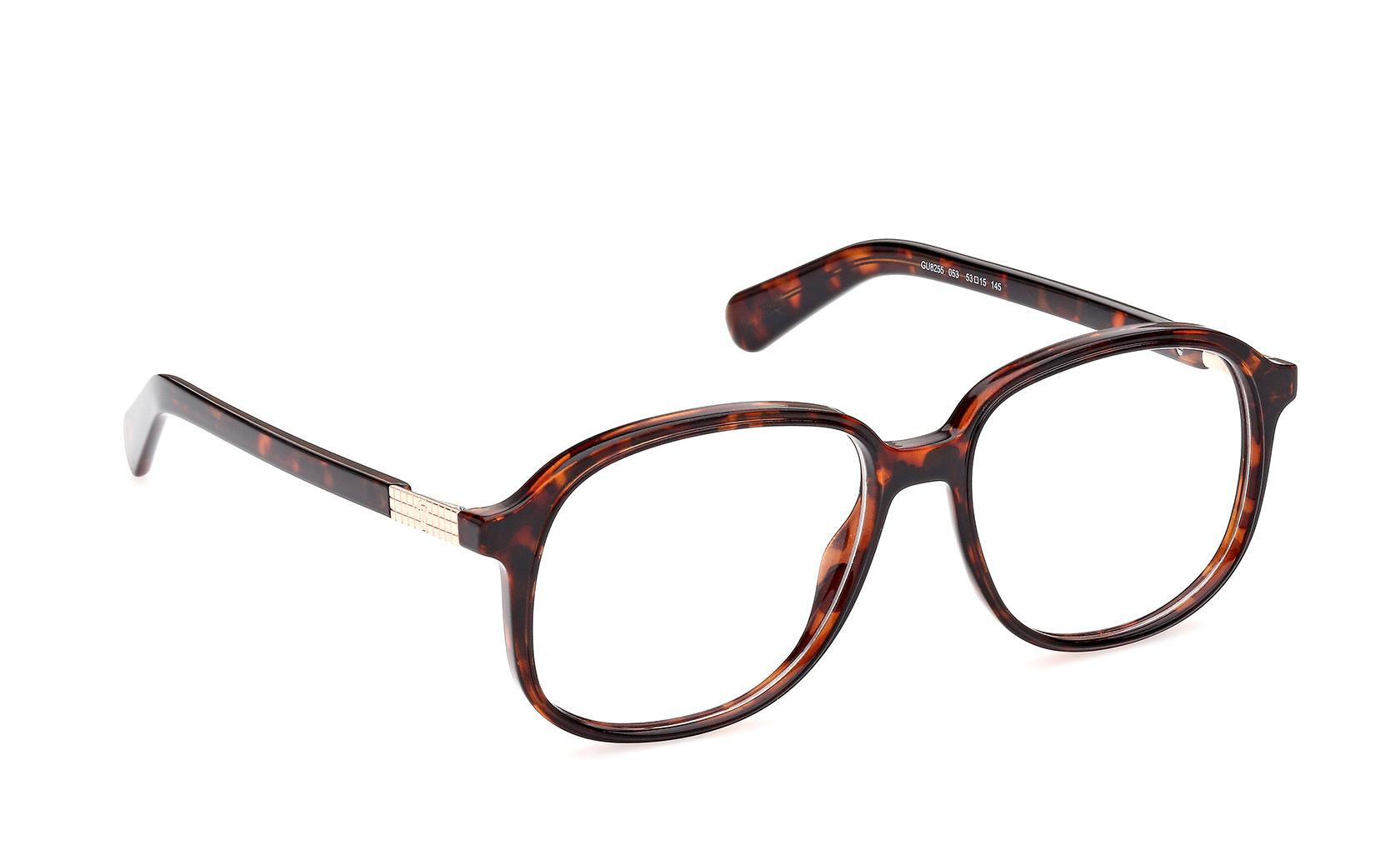 Guess Eyeglasses GU8255 053